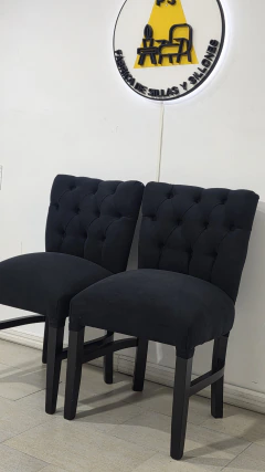 Brick S/Brazos (silla) - comprar online