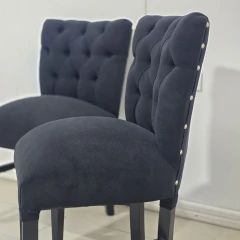 Brick S/Brazos (silla) en internet