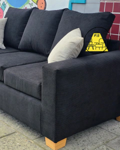 Sillon Joaquin 2 (3 cuerpos) - comprar online