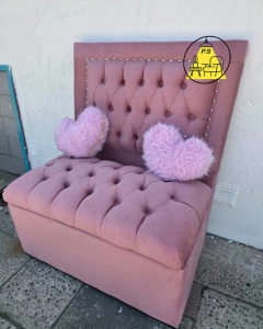 COMBO DORMITORIO (1,00) en internet