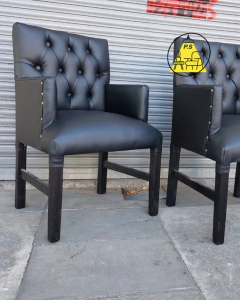 Silla Cabecero - comprar online