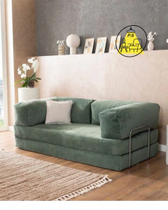 TEDDY (sofa cama) - comprar online
