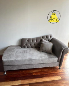 Divan ELEGANCE