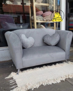 Sillón Love - tienda online