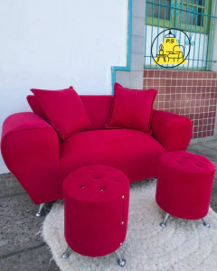 COMBO SIMPSONS - comprar online