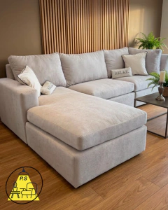 Sillon RELAX - comprar online