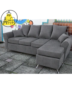 Sillón CURVE Camastro Incluidon + Almohadón de Regalo - tienda online