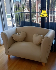 Imagen de Sillón Love