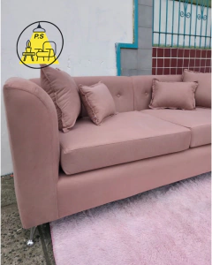 Penny (2 cuerpos) - comprar online
