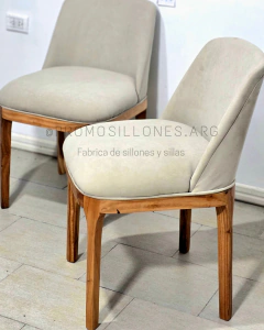 Silla Grecia en internet