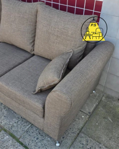 Sillon Curver 3 cuerpos en internet