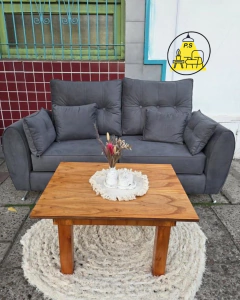 Florencia - comprar online