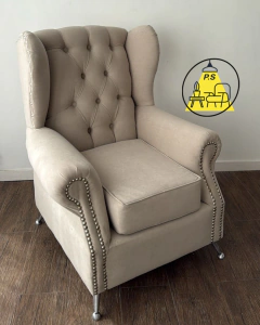 Berger Individual - comprar online