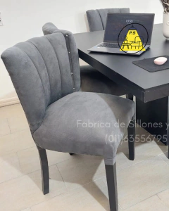 Brick S/Brazos (silla) - comprar online