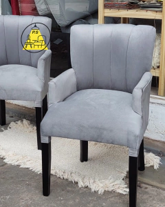 Brick C/Brazos (silla) - comprar online
