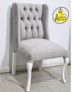 Versalles (silla)
