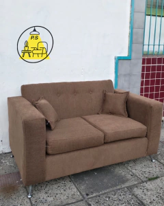 SILLON PARIS