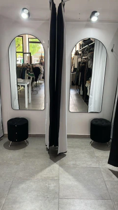 Puff deco - comprar online