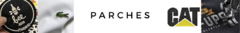 Banner de la categoría PARCHES