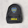 BOCA JUNIORS
