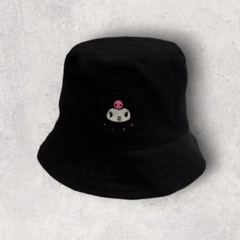 KUROMI
