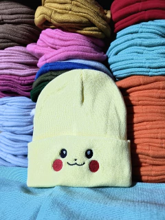 PIKACHU - comprar online