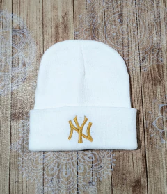 (NY) NEW YORK