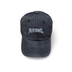 AIRBAG - comprar online