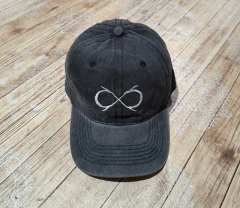 LOS PIOJOS - comprar online