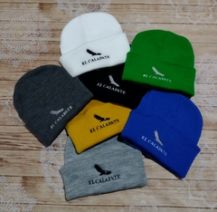 PACK X7 EL CALAFATE AVE - comprar online
