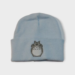 TOTORO