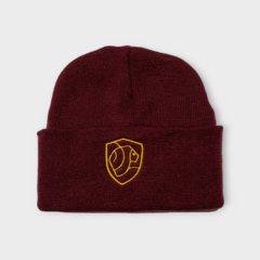 GRYFFINDOR