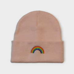 ARCOIRIS