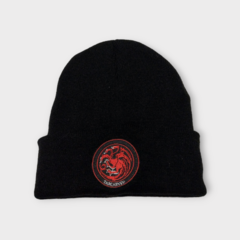 TARGARYEN