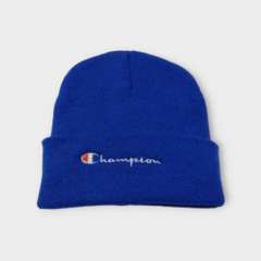 CHAMPION