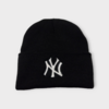 NEW YORK (NY)