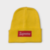 SUPREME