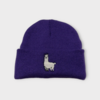 LLAMA