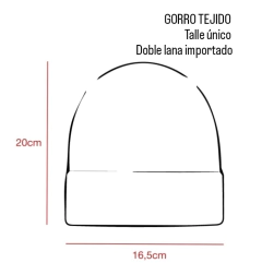 THRASHER - comprar online