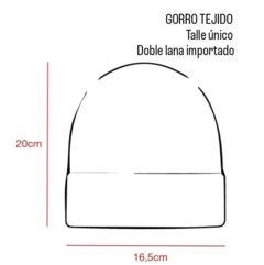 RACING RETRO - comprar online