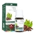 Óleo Essencial WNF - Cravo - 5ml