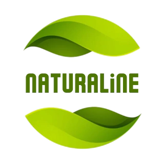 Naturaline