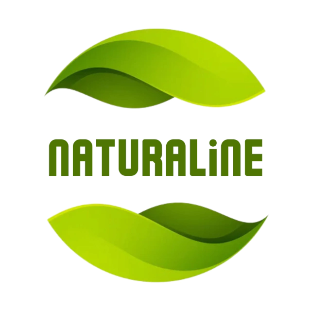 Naturaline