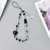 Phonecharm de Oso