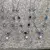 Imagen de Collar Estrellas Summer