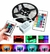Luces Led Cinta 5m