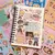 Set Stickers Anime Ver. - comprar en línea