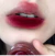 Pomada 2en1 Labial/ Rubor Mate Difuminado - comprar en línea