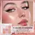 Paleta de 9 sombras rosa - comprar en línea