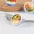 Imagen de Ramen Keychain